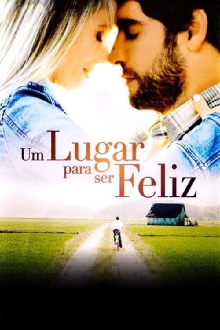 Um Lugar Para Ser Feliz Trailer