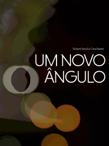Um Novo Ângulo Trailer
