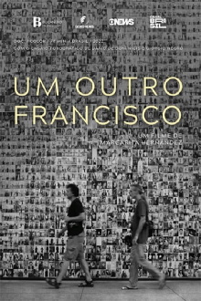 Um Outro Francisco Trailer