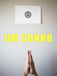 Um Sonho Trailer