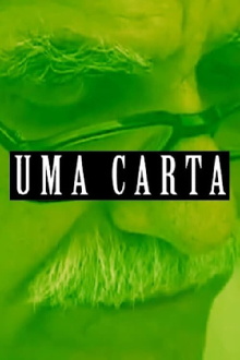 Uma Carta Trailer