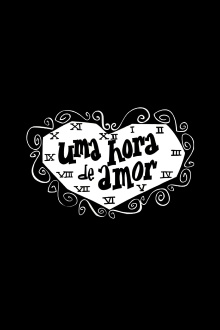 Uma Hora de Amor Trailer