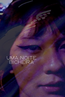 Uma Noite Bicheira Trailer