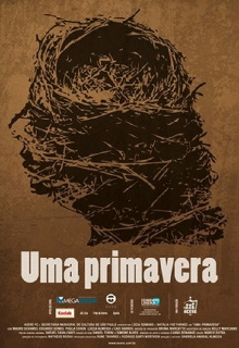 Uma Primavera Trailer