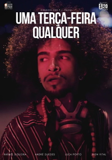 Uma Terça-Feira Qualquer Trailer