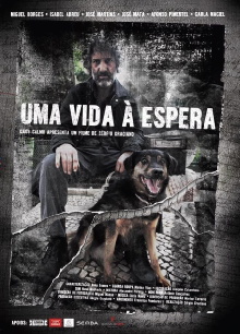 Uma Vida À Espera Trailer