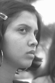 Uma Vida e Outra Trailer