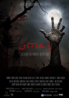 Umay Trailer
