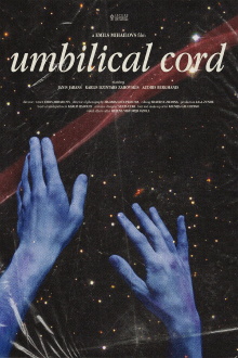 umbilical cord Trailer