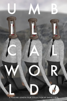 Umbilical World Trailer