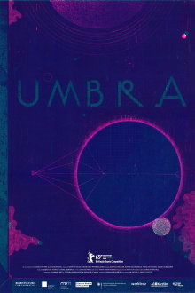 Umbra Trailer