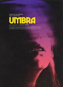 Umbra Trailer