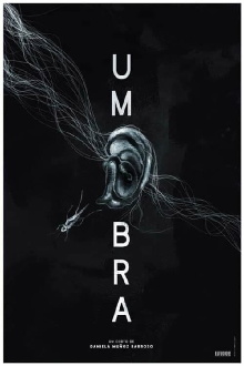 Umbra Trailer