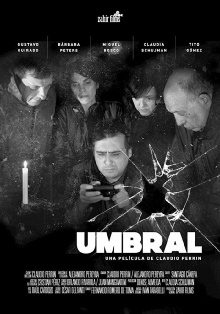 Umbral Trailer