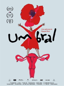 Umbral Trailer