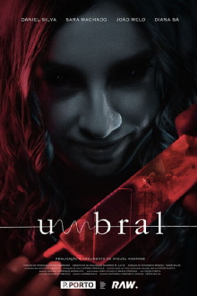 Umbral Trailer