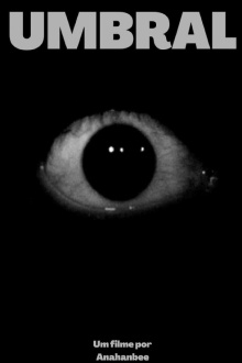 Umbral Trailer
