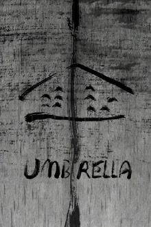 Umbrella Trailer