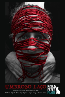 Umbroso Laço Trailer