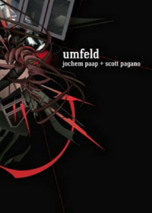 Umfeld Trailer