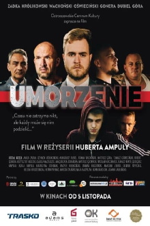 Umorzenie Trailer