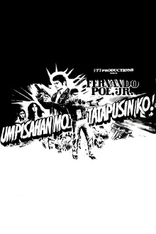 Umpisahan Mo... Tatapusin Ko! Trailer