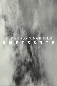 Umpteenth Trailer