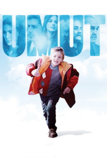 Umut Trailer