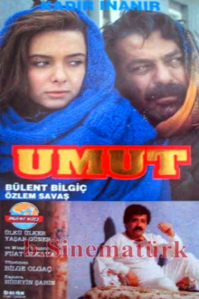 Umut Hep Vardı Trailer