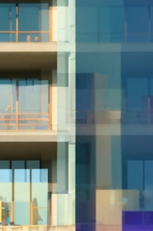 Umwelt/4470 – Part I Trailer
