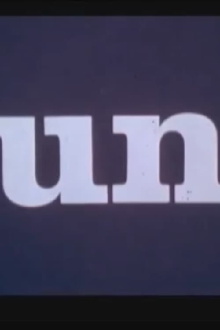 Un Trailer