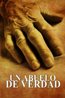 Un abuelo de verdad Trailer
