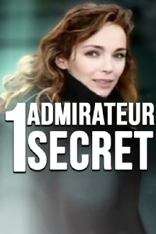 Un admirateur secret Trailer