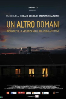 Un altro domani Trailer