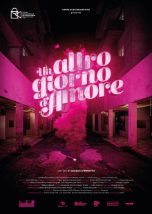 Un altro giorno d'Amore Trailer