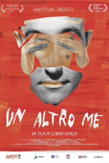 Un altro me Trailer