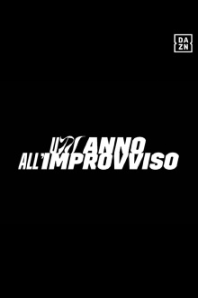 Un anno all'improvviso Trailer