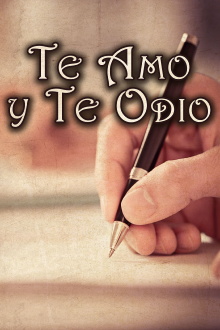 Un Asesinato Perfecto Trailer