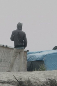 Un autre jour en France Trailer