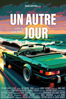Un Autre Jour Trailer