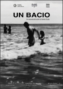 Un bacio Trailer