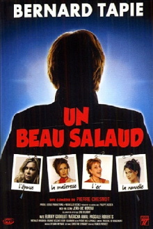Un beau salaud Trailer