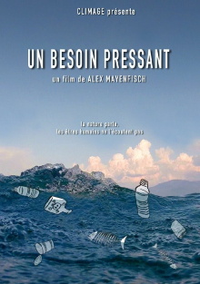 Un Besoin Pressant Trailer