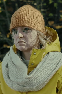 Un bon vieux char Trailer