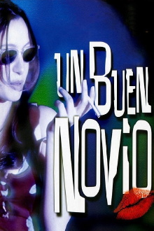 Un buen novio Trailer
