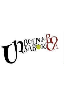 Un buen sabor de boca Trailer