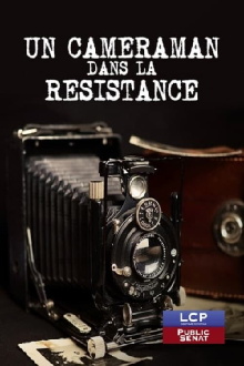 Un caméraman dans la Résistance Trailer