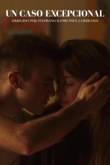 Un Caso Excepcional Trailer