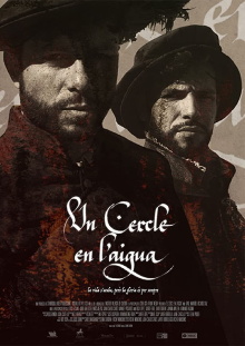 Un cercle en l’aigua Trailer