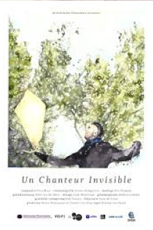Un Chanteur Invisible Trailer